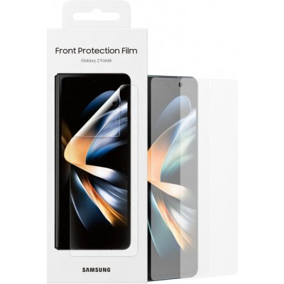 Ochranná fólie Samsung Z Fold4 - originál