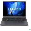 Lenovo Legion 5 83DF0033CK