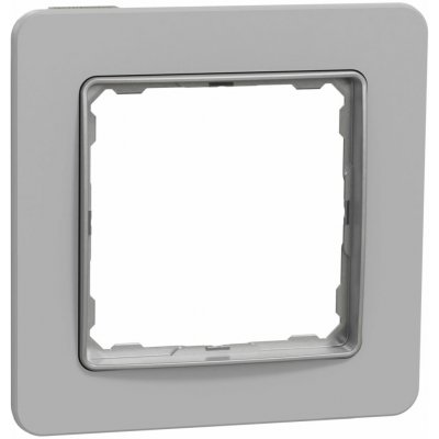Schneider Electric SDD393801 – Hledejceny.cz