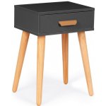 ModernHome WYJ-085 – Zboží Dáma