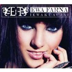 Farna Ewa - Ewakuacja CD – Hledejceny.cz