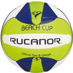 Rucanor Beach Cup – Hledejceny.cz
