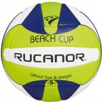 Rucanor Beach Cup – Zbozi.Blesk.cz