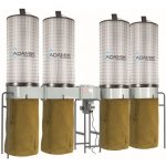 ADAMIK FT 504 VPEAM – HobbyKompas.cz