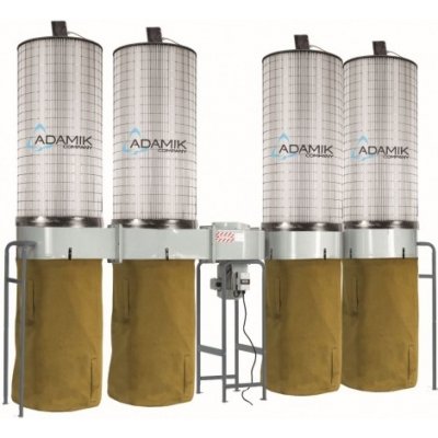 ADAMIK FT 504 VPEAM – HobbyKompas.cz