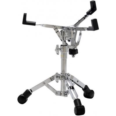 Sonor SSXS2000 – Sleviste.cz