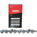 Oregon 21LPX080E – Sleviste.cz