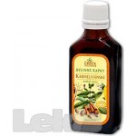 Grešík Karmelitánské bylinné kapky 50 ml – Hledejceny.cz