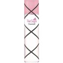 Aquolina Pink Sugar Sensual toaletní voda dámská 30 ml