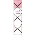 Aquolina Pink Sugar Sensual toaletní voda dámská 50 ml – Hledejceny.cz