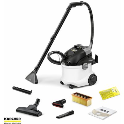 Kärcher SE 5 1.081-230.0 – Zboží Mobilmania