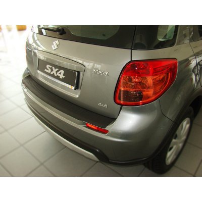 Suzuki SX4 05-14 lišta hrany kufru | Zboží Auto