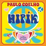 Hipík - Paulo Coelho – Zboží Mobilmania