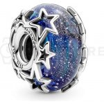 Pandora 790015C00 – Zboží Dáma