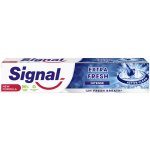 Signal Extra Fresh Intense 75 ml – Hledejceny.cz