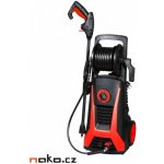 Hecht 323 – Sleviste.cz