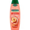 Šampon Palmolive Naturals Shampoo 2 in 1 Hydra Balance 350 ml