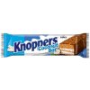 Čokoládová tyčinka Knoppers Coconut Bar 40g