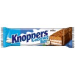 Knoppers Coconut Bar 40g – Zboží Dáma