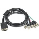 PremiumCord kpvm_5b2 – Hledejceny.cz