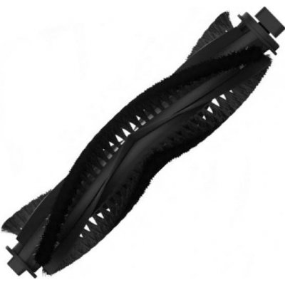 Concept 42395123 VR3300, VR3350 hlavní kartáč – Zboží Dáma