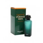 Hermès Concentré D´Orange Verte toaletní voda unisex 100 ml tester – Hledejceny.cz