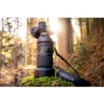 Tamron 150-500mm f/5-6.7 Di III VC VXD Sony E-mount – Hledejceny.cz