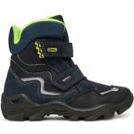 Primigi sněhule 8892622 – Hledejceny.cz