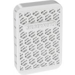 WM Aquatec Stříbrná síťka pro ochranu vody Hygiena nádrže pro 60L nádrže – Hledejceny.cz