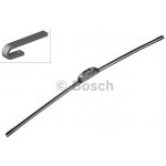 Bosch Aerotwin 600 mm BO 3397008843 | Zboží Auto