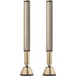 Bang & Olufsen Beolab 28 – Zbozi.Blesk.cz