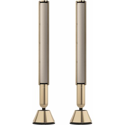 Bang & Olufsen Beolab 28 – Zbozi.Blesk.cz