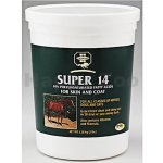 Farnam Super 14 1,25 kg – Zboží Dáma