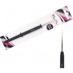 KnitPro Steel ocelový háček s rukojetí 0,5mm – Hledejceny.cz