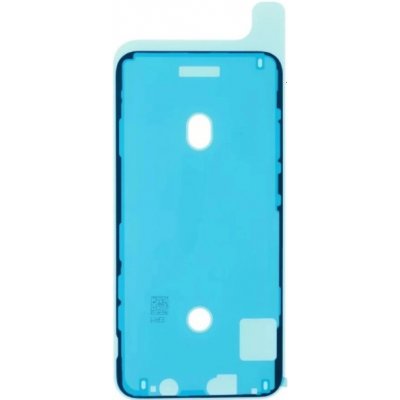 Originál Apple iPhone 12 Pro Adhesive lepka pod LCD – Zbozi.Blesk.cz