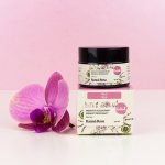 Navia krémový deodorant Ranní rosa 30 ml – Sleviste.cz