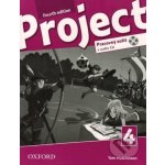 Project 4 - Workbook - Tom Hutchinson – Hledejceny.cz