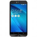 Asus ZenFone Selfie ZD551KL 3GB/16GB