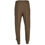 Nash Tepláky Elasta-Breathe Tracksuit Bottoms – Hledejceny.cz