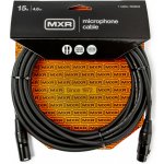 Dunlop DCM15 – Sleviste.cz