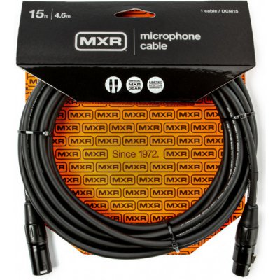 Dunlop DCM15 – Sleviste.cz