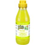 IV San Bernard Zenzero Sambuco 1000 ml – HobbyKompas.cz