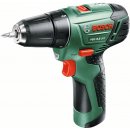 Bosch PSR 10,8 LI-2 0.603.9A4.020