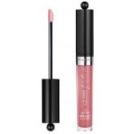 Bourjois Fabuleux Gloss vyživující lesk na rty 04 3,5 ml – Zbozi.Blesk.cz