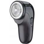 Oro-med ORO-SHAVER USB-B – Zbozi.Blesk.cz