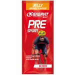 Enervit PRE Sport + kofein 45 g – Zboží Dáma