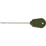 Ananconda Rookie Needle Kit – Hledejceny.cz