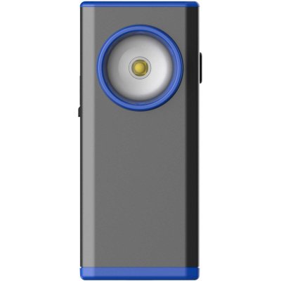 Viking B6795 – Zbozi.Blesk.cz