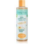 Childs Farm OatDerma mycí emulze neparfemovaná 250 ml – Zboží Dáma