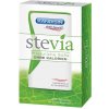 Sladidlo Kandisin Stevia sladidlo tablety 200 ks